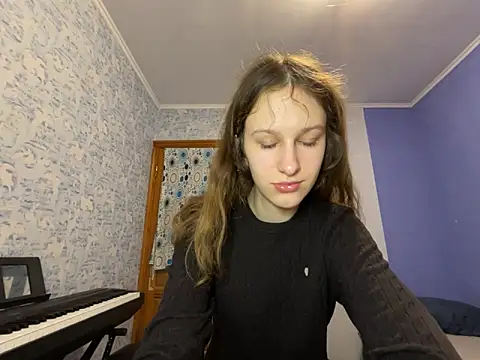 Snapshot of Eva_Angel3 chatting on March 2026 05:04:01 PM Eva Angel3 online show from March 2026 05:04:01 PM