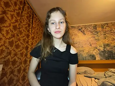 Snapshot of Eva_Angel3 chatting on March 2026 05:42:02 PM Eva Angel3 online show from March 2026 05:42:02 PM