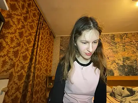 Snapshot of Eva_Angel3 chatting on March 2026 06:26:01 PM Eva Angel3 online show from March 2026 06:26:01 PM