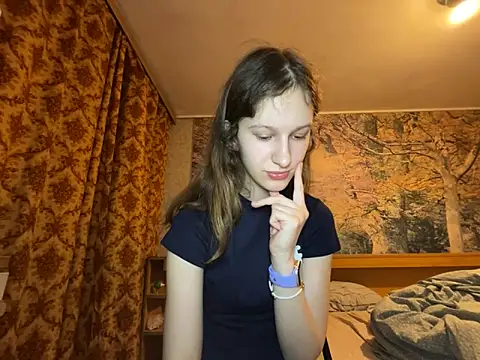 Snapshot of Eva_Angel3 chatting on March 2026 06:49:01 PM Eva Angel3 online show from March 2026 06:49:01 PM