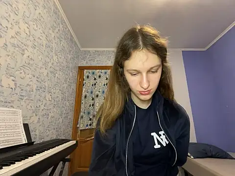 Snapshot of Eva_Angel3 chatting on March 2026 06:56:01 PM Eva Angel3 online show from March 2026 06:56:01 PM