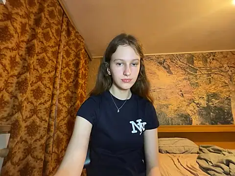 Snapshot of Eva_Angel3 chatting on March 2026 06:03:01 PM Eva Angel3 online show from March 2026 06:03:01 PM