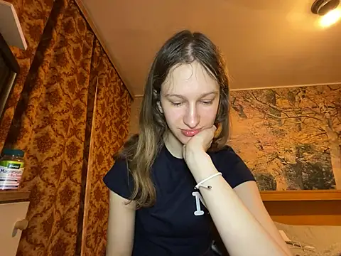 Snapshot of Eva_Angel3 chatting on March 2026 06:47:01 PM Eva Angel3 online show from March 2026 06:47:01 PM