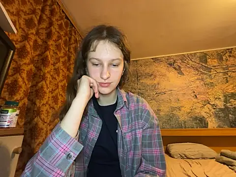 Snapshot of Eva_Angel3 chatting on March 2026 07:09:01 PM Eva Angel3 online show from March 2026 07:09:01 PM