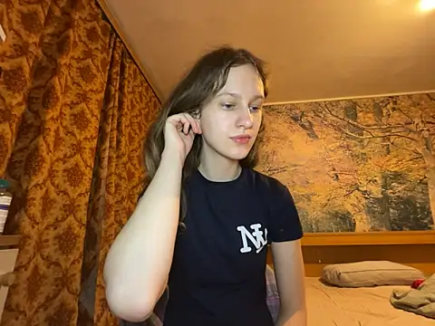 Snapshot of Eva_Angel3 chatting on March 2026 06:24:01 PM Eva Angel3 online show from March 2026 06:24:01 PM