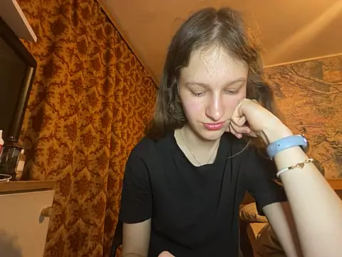 Snapshot of Eva_Angel3 chatting on March 2026 06:47:02 PM Eva Angel3 online show from March 2026 06:47:02 PM