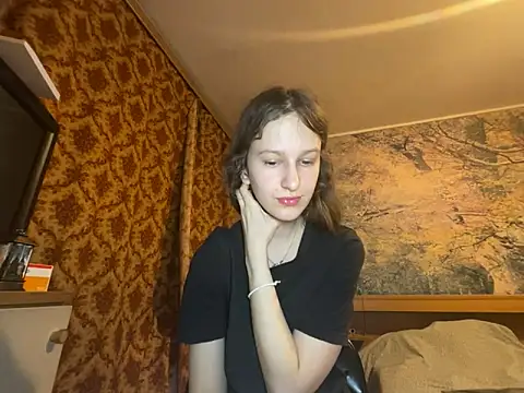 Snapshot of Eva_Angel3 chatting on March 2026 05:17:01 PM Eva Angel3 online show from March 2026 05:17:01 PM