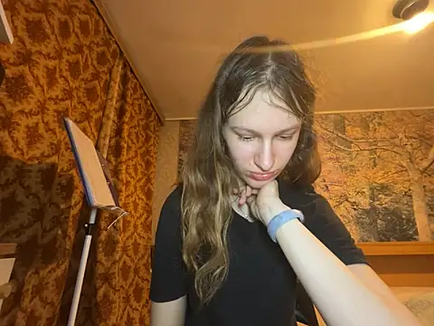 Snapshot of Eva_Angel3 chatting on March 2026 06:44:02 PM Eva Angel3 online show from March 2026 06:44:02 PM