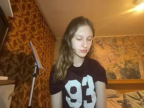 Snapshot of Eva_Angel3 chatting on March 2026 06:44:02 PM Eva Angel3 online show from March 2026 06:44:02 PM