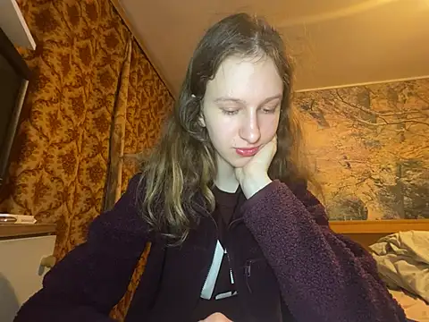 Snapshot of Eva_Angel3 chatting on March 2026 06:34:01 PM Eva Angel3 online show from March 2026 06:34:01 PM