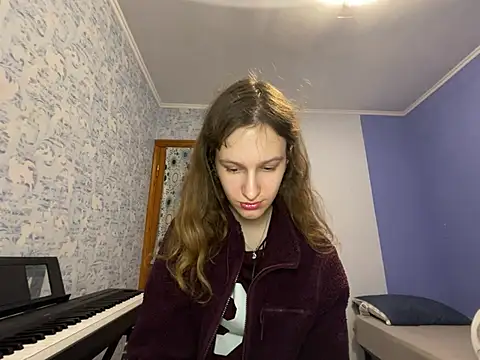 Snapshot of Eva_Angel3 chatting on March 2026 05:16:02 PM Eva Angel3 online show from March 2026 05:16:02 PM