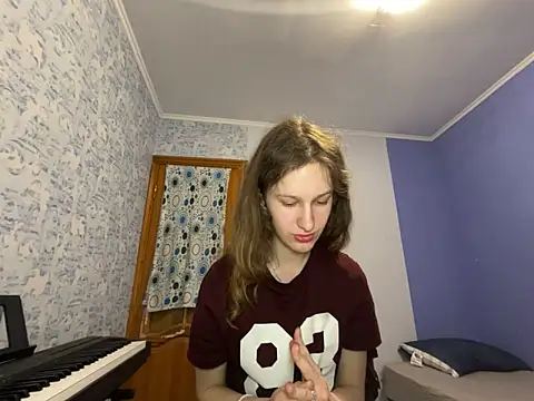 Snapshot of Eva_Angel3 chatting on March 2026 06:44:01 PM Eva Angel3 online show from March 2026 06:44:01 PM