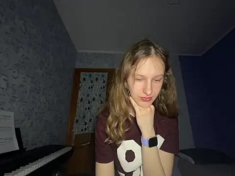 Snapshot of Eva_Angel3 chatting on March 2026 06:01:01 PM Eva Angel3 online show from March 2026 06:01:01 PM