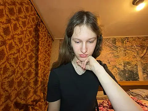 Snapshot of Eva_Angel3 chatting on March 2026 06:25:02 PM Eva Angel3 online show from March 2026 06:25:02 PM