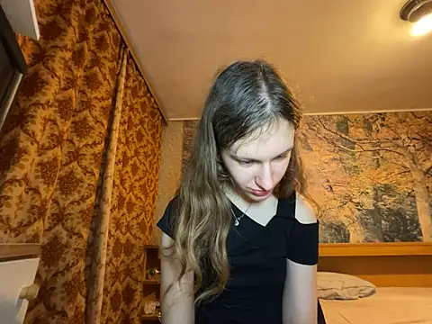 Snapshot of Eva_Angel3 chatting on March 2026 06:07:01 PM Eva Angel3 online show from March 2026 06:07:01 PM