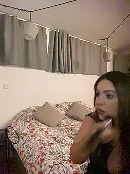 brazilianbbinuk online show from January 2025 08:22:02 PM