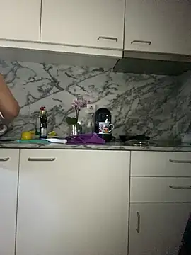 brazilianbbinuk online show from January 2025 09:35:01 AM