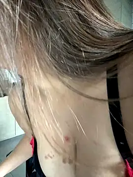 brazilianbbinuk online show from September 2025 10:04:02 AM