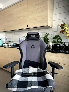 brazilianbbinuk online show from October 2025 03:58:02 PM