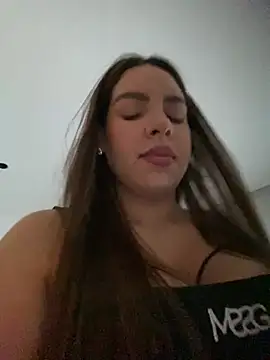 brazilianbbinuk online show from February 2026 02:42:02 PM