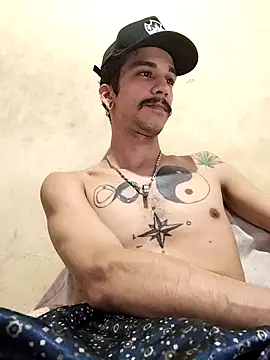 gatobranco001 online show from March 2025 12:10:02 AM