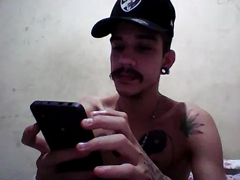 gatobranco001 online show from March 2025 02:59:01 AM
