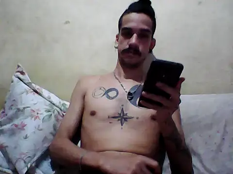 gatobranco001 online show from March 2025 09:06:01 AM