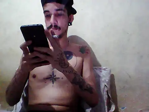 gatobranco001 online show from March 2025 07:38:01 PM