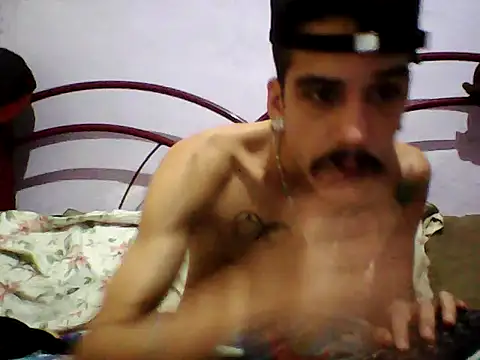 gatobranco001 online show from March 2025 12:50:02 PM