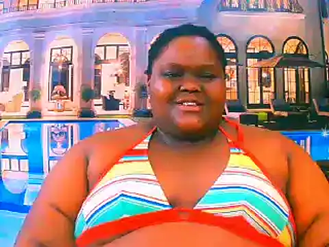 EbonyHotBuns online show from June 2026 06:16:02 AM