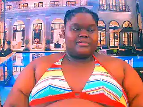 EbonyHotBuns online show from June 2026 06:29:01 AM