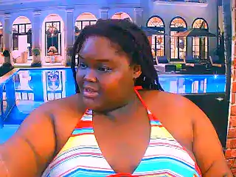 EbonyHotBuns online show from July 2026 05:11:01 AM