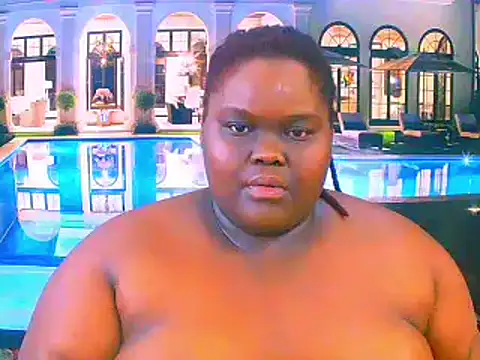 EbonyHotBuns online show from July 2026 06:11:02 AM