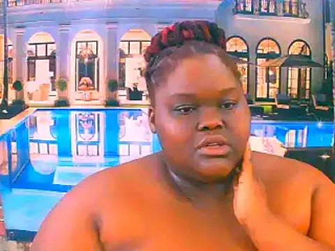 EbonyHotBuns online show from August 2026 06:26:02 AM