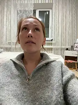 MichelleOrtis online show from October 2025 02:27:02 PM