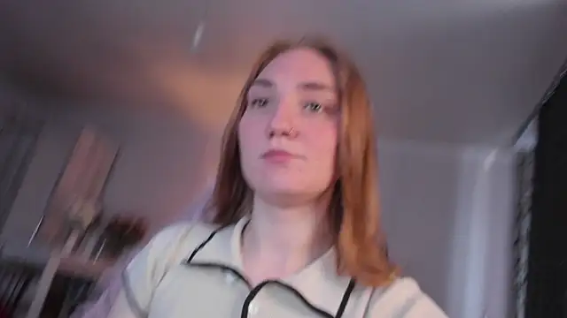 ReddHotPipper online show from April 2026 03:53:02 AM