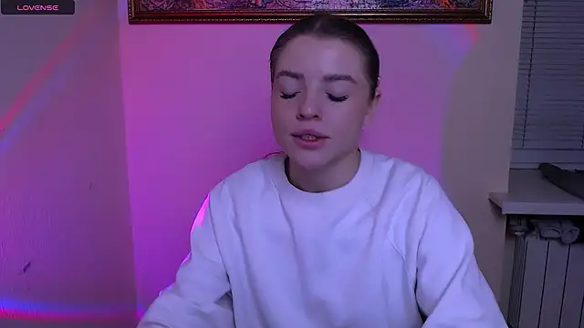 MissOliviaa  online show from January 2026 11:15:02 AM