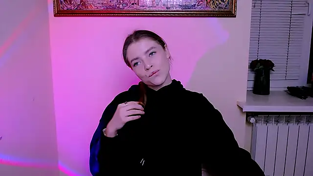 MissOliviaa  online show from February 2026 01:09:02 PM