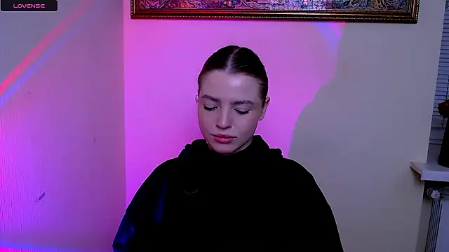 MissOliviaa  online show from February 2026 06:41:02 AM