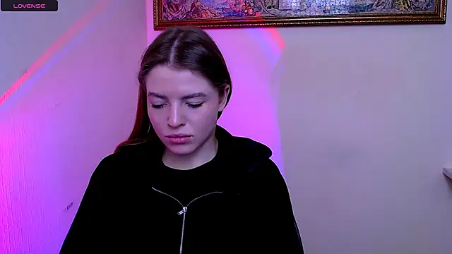 MissOliviaa  online show from February 2026 08:08:02 AM