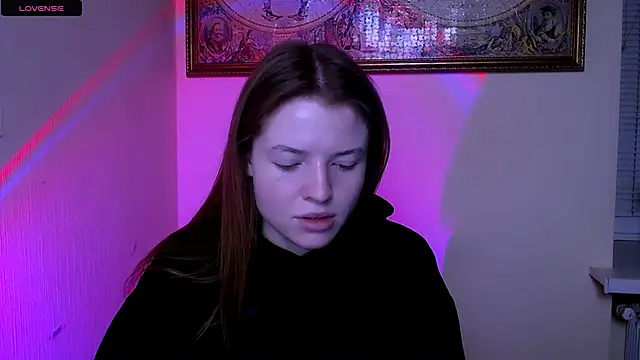 MissOliviaa  online show from February 2026 04:54:01 PM