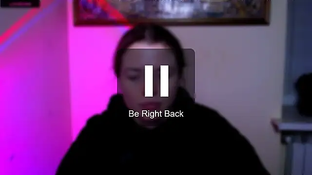 MissOliviaa  online show from February 2026 07:56:01 AM