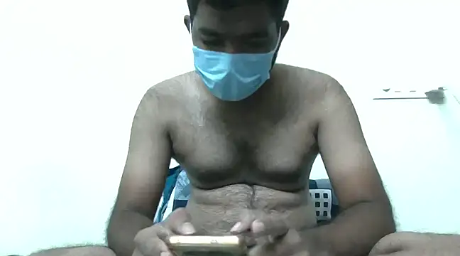 Snapshot of nick05inch chatting on January 2025 05:41:01 AM nick05inch online show from January 2025 05:41:01 AM
