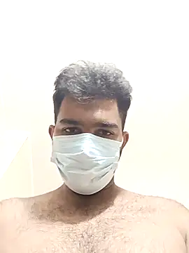 nick05inch online show from November 2025 08:04:02 AM