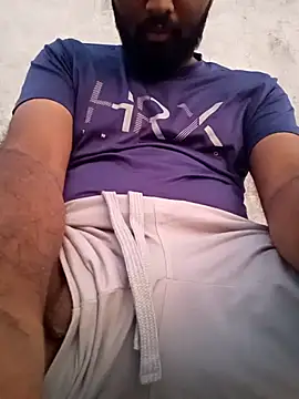 nick05inch online show from November 2025 12:26:01 PM