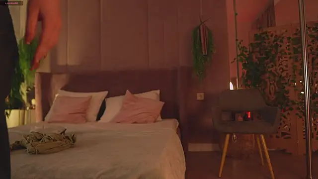 Snapshot of Smiley_Mia chatting on November 2025 05:08:02 AM Smiley Mia online show from November 2025 05:08:02 AM