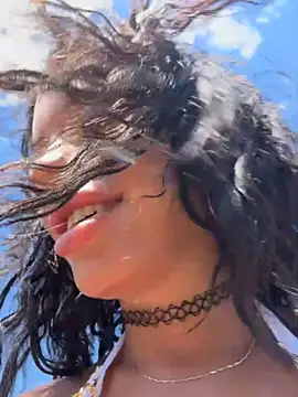 AlyssaHottv  online show from May 2026 12:10:01 PM