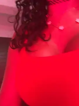 AlyssaHottv  online show from May 2026 07:30:02 PM