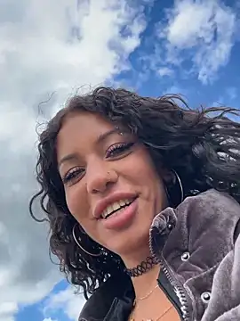 AlyssaHottv  online show from May 2026 11:20:01 AM