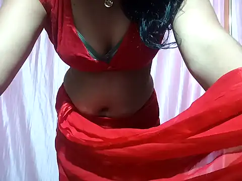 Snapshot of poojaxxx65 chatting on January 2025 05:06:01 PM poojaxxx65 online show from January 2025 05:06:01 PM
